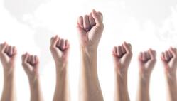 सूचना का अधिकार के तहत घर बैठे कैसे फाइल हो सकती है Online याचिका, जानिए