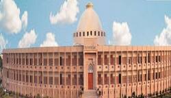 रिटायरमेंट के पांच साल बाद तक किया इंतजार लेकिन नहीं मिली पेंशन! देहांत के बाद राजस्थान हाइकोर्ट से मिला न्याय