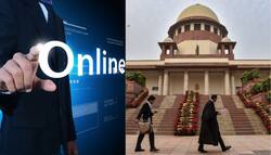 इस हाईकोर्ट में लॉन्च हुआ e-RTI पोर्टल, सुप्रीम कोर्ट ने दिया था आदेश