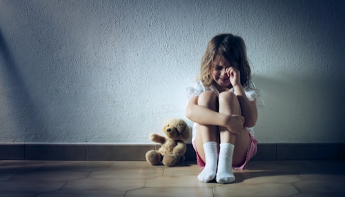 बाल यौन शोषण की सूचना न देना पॉक्सो एक्ट की धारा 21 के तहत किस तरह का अपराध  है? | mylord.in हिंदी