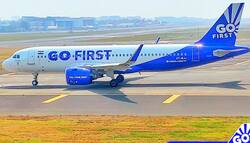 NCLT ने विमानों को वापस लेने की पट्टेदारों की याचिका पर गो फर्स्ट के IRP से एक हफ्ते में जवाब मांगा