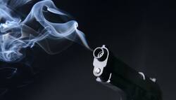 उसरी चट्टी हत्याकांड को लखनऊ की अदालत में किया स्थानांतरित, माफिया डॉन बृजेश सिंह है मामले में आरोपी