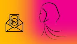 मुस्लिम कानून के तहत पत्नी, तलाकशुदा महिला और बच्चों के लिए भरण पोषण का क्या प्रावधान है?