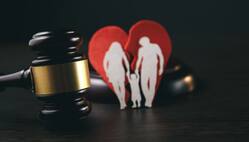 हिंदू कानून के तहत भरण पोषण के कितने प्रकार हैं? इसके लिए कौन दावा कर सकता है