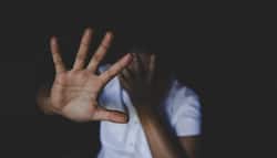 Kerala Court ने नाबालिग चचेरी बहन के बलात्कारी भाई को 135 साल की सुनाई सजा, 5 लाख का जुर्माना भी लगाया