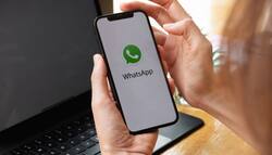 WhatsApp के जरिए समन तामील करने के खिलाफ दिल्ली कोर्ट ने डीसीपी को दिया सख्त कार्रवाई का निर्देश