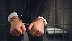 गिरफ्तारी के समय पुलिस द्वारा CrPC की धारा 41 और 41A के प्रावधानों का पालन क्यों है जरूरी? जानिये