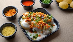 Delhi Court ने ‘भल्ला पापड़ी’ की रेहड़ी लगाने वाले को लोगों का रास्ता रोकने के आरोप से बरी किया