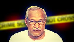 दिल्ली हाई कोर्ट ने सीबीआई को कहा की इस स्वयंभू उपदेशक की गिरफ्तारी के लिए उठाए कदम