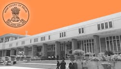 राजस्थान फोन टैपिंग मामले में मुख्यमंत्री के ओएसडी लोकेश शर्मा को मिली राहत, Delhi HC ने 9 अगस्त तक गिरफ्तारी पर लगाई रोक