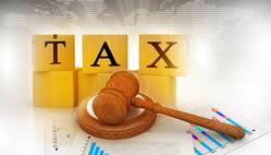 आय़कर विभाग के नोटिस का जवाब ना देने वालो पर होगी I-T Act के तहत कार्रवाई