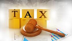आय़कर विभाग के नोटिस का जवाब ना देने वालो पर होगी I-T Act के तहत कार्रवाई