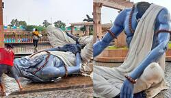 Madhya Pradesh: महाकाल लोक घोटाले की हाईकोर्ट के न्यायाधीश से जांच करने की मांग