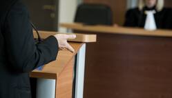  सरकारी गवाह कौन होता है, और कैसे मिलता है उसे क्षमादान?