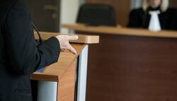 सरकारी गवाह कौन होता है, और कैसे मिलता है उसे क्षमादान?