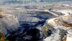 पर्याप्त जानकारी लिए बिना कोयला निर्यात को मंजूरी देने पर Meghalaya HC ने राज्य सरकार पर नाराजगी जताई