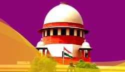 SC ने वन संशोधन विधेयक पर शासकीय आदेश को रोकने संबंधी Madras HC के आदेश पर जारी किया स्थगनादेश