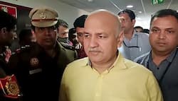 मनीष सिसोदिया को मिली तीन दिनों की अंतरिम जमानत, भतीजी की शादी में होगें शामिल, जानें सुनवाई के दौरान क्या कुछ हुआ