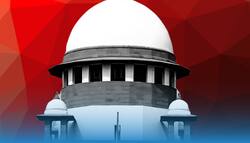 अदालतें आरोपी को तलब करने के लिए यांत्रिक तरीके से काम ना करें: सुप्रीम कोर्ट