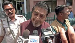 Anti-Sikh Riots: दिल्ली की अदालत ने जगदीश टाइटलर के खिलाफ CBI के आरोपपत्र का संज्ञान लिया