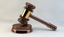 13 वर्ष पुराने मामले में पूर्व मंत्री उपेन्द्र तिवारी समेत चार साक्ष्य के अभाव में बरी