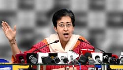 आतिशी ने अपनी ब्रिटेन यात्रा को लेकर दिल्ली हाई कोर्ट का किया रुख, आज हो सकती है सुनवाई