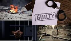 मुजफ्फरनगर दंगा: विशेष एमपी/एमएलए कोर्ट ने भाजपा के पूर्व विधायक समेत 27 के खिलाफ आरोप तय