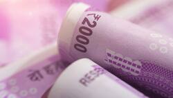 सुप्रीम कोर्ट ने 2,000 के नोट बदलने की अधिसूचनाओं के खिलाफ याचिका पर रजिस्ट्री से मांगी रिपोर्ट