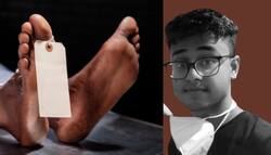 Calcutta HC के आदेश पर IIT Kharagpur के छात्र के शव का दूसरी बार हुआ पोस्टमार्टम, ‘हत्या’ का मिला संकेत