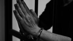 नाबालिग लड़की को भगा ले जाने के दोषी को POCSO Act के तहत मिली 10 साल की सख्त सजा