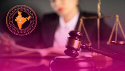 विदेशी डिग्री धारक भारतीयों के लिए BCI की योग्यता परीक्षा के परिणाम घोषित करने के लिए सुप्रीम कोर्ट में याचिका