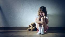 बाल यौन शोषण की सूचना न देना पॉक्सो एक्ट की धारा 21 के तहत किस तरह का अपराध है?