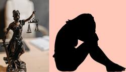 Gujarat HC ने नाबालिग बलात्कार पीड़िता की गर्भपात याचिका पर क्यों कहा 'मनुस्मृति पढ़िए' - जानिये पूरा मामला