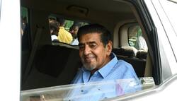 सिख विरोधी दंगा: कांग्रेस नेता जगदीश टाइटलर के खिलाफ आरोपपत्र पर सुनवाई 30 जून तक टली