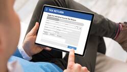 क्या Income Tax Act के तहत किसी शख्स की मौत के बाद भी उसका ITR भरना जरूरी है?