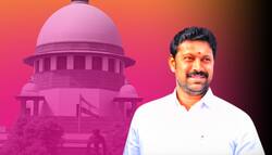 विवेकानंद रेड्डी हत्याकांड: सुप्रीम कोर्ट YSRC MP अविनाश रेड्डी की अग्रिम जमानत के खिलाफ सुनवाई को तैयार