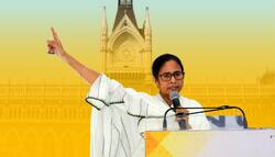 बंगाल सरकार ने नाबालिग से रेप-हत्या मामले में कलकत्ता हाई कोर्ट के आदेश को दी चुनौती