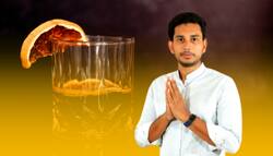 दिल्ली आबकारी नीति मामला: सुप्रीम कोर्ट ने YSRC MP के बेटे के अंतरिम जमानत आदेश में संशोधन किया