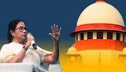 पश्चिम बंगाल पंचायत चुनाव के लिए केंद्रीय बलों की तैनाती को चुनौती देने वाली याचिका पर SC कल करेगा सुनवाई