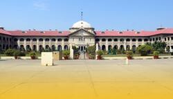 कोर्ट ने नोएडा प्राधिकरण के यमुना के डूबे क्षेत्र में बुलडोजर चलाने पर लगाई रोक- जानिये पूरा मामला