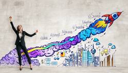 वेदांता समूह मेइटी-नैस्कॉम साझेदारी से जुड़े स्टार्टअप की प्रौद्योगिकी से होगा लाभान्वित