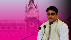 मटुआ मंदिर में तनाव को लेकर बीजेपी सांसद ने अभिषेक बनर्जी के खिलाफ Calcutta HC में दायर की याचिका