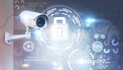 Kerala HC ने AI कैमरे के मामले में राज्य सरकार और केलट्रॉन से रुख स्पष्ट करने को कहा