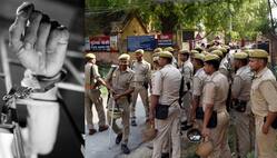 जेलर का जेल अधिनियम के अंतर्गत क्या है उत्तरदायित्व?