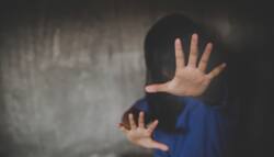 नाबालिग से दुष्कर्म के आरोप में शिक्षक और स्कूल प्रबंधक को 20 साल कैद की सजा