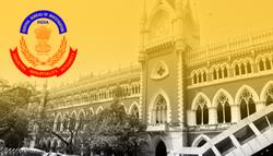 पश्चिम बंगाल पंचायत चुनाव: दस्तावेजों में छेड़छाड़ के आरोपों में अदालत ने सीबीआई जांच का आदेश दिया