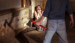 यदि कोई आपको जान से मारने की धमकी देता है तो क्या करें? जानिये यहां