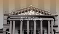 उच्च न्यायालय ने मैसूर विश्वविद्यालय के कुलपति के रूप में प्रोफेसर लोकनाथ की नियुक्ति पर रोक लगाई