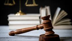 हमारे कानून में अपराध को कितने श्रेणी में बांटा गया है-  जानिए यहां