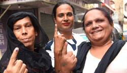 किन्नरों के लिए विशेष शौचालय की मांग वाली याचिका पर Allahabad HC ने राज्य सरकार से रिपोर्ट तलब की